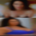 Massively swapping threesome