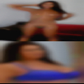 Milfs Monte