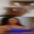 Nude females Longwood