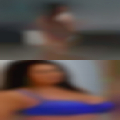 Ohio women that are looking sex