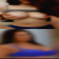 Profile cougars
