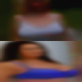 Pussy horny state