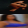 Sex clubs Southwest