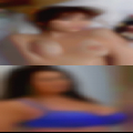 Sex partner Redding