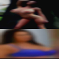 Slutty women Binghamton