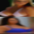 Slutty women personal