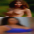 Swinger clubs Dickson