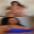 Swingers sherry