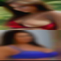 That must fuck