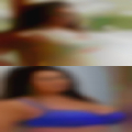 Voluptuous women that move!!!