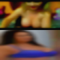 Want meet woman with shaved