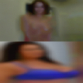 Women Burgin