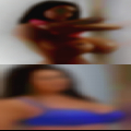 Women