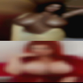 Anytime sex Clinton