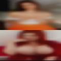 Couples swapping with