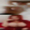 Documentary swinger couples