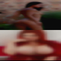 Females