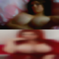 Find ebony women from Laurel