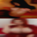 Find sex Etters
