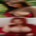 Fucking naked woman Puxico!