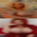 Girl fuck