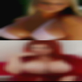 Girls wont fuck Carrollton