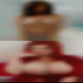 Horny housewives Bethlehem