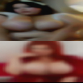 Horny women live