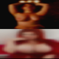 Let's club Tyler