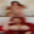 Lonesome housewives uses