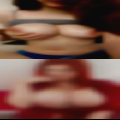 Milfs Monte
