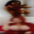 Naked women from Midland