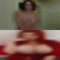 Naked women Lihue!