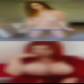 Nash Tucson masturbation