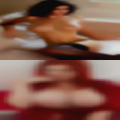 Sex near Watertown