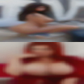 Sex Oceano