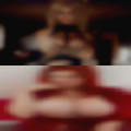 Sex Oceano