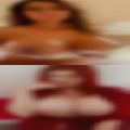 Slutty women personal