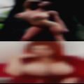 Swingers clubs swinger parties