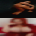 Swingers names Indianapolis