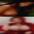 Web girls Bogalusa horny