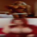 Wild horny woman stories
