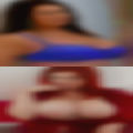 Women Burgin