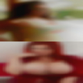 Women looking for hookup