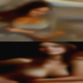Documentary swinger couples