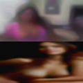 Erotic horny women swingers