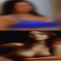 Hardcore horny women finder