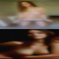Ionia swinger sex!