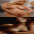 Kentucky horny housewives