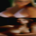 Local women willing have